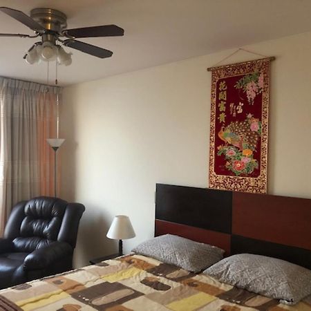 A Perfect Vacation Getaway Apartment リマ エクステリア 写真