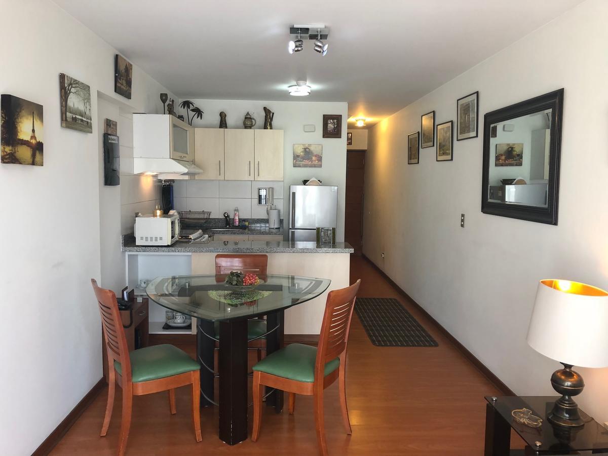 A Perfect Vacation Getaway Apartment リマ エクステリア 写真