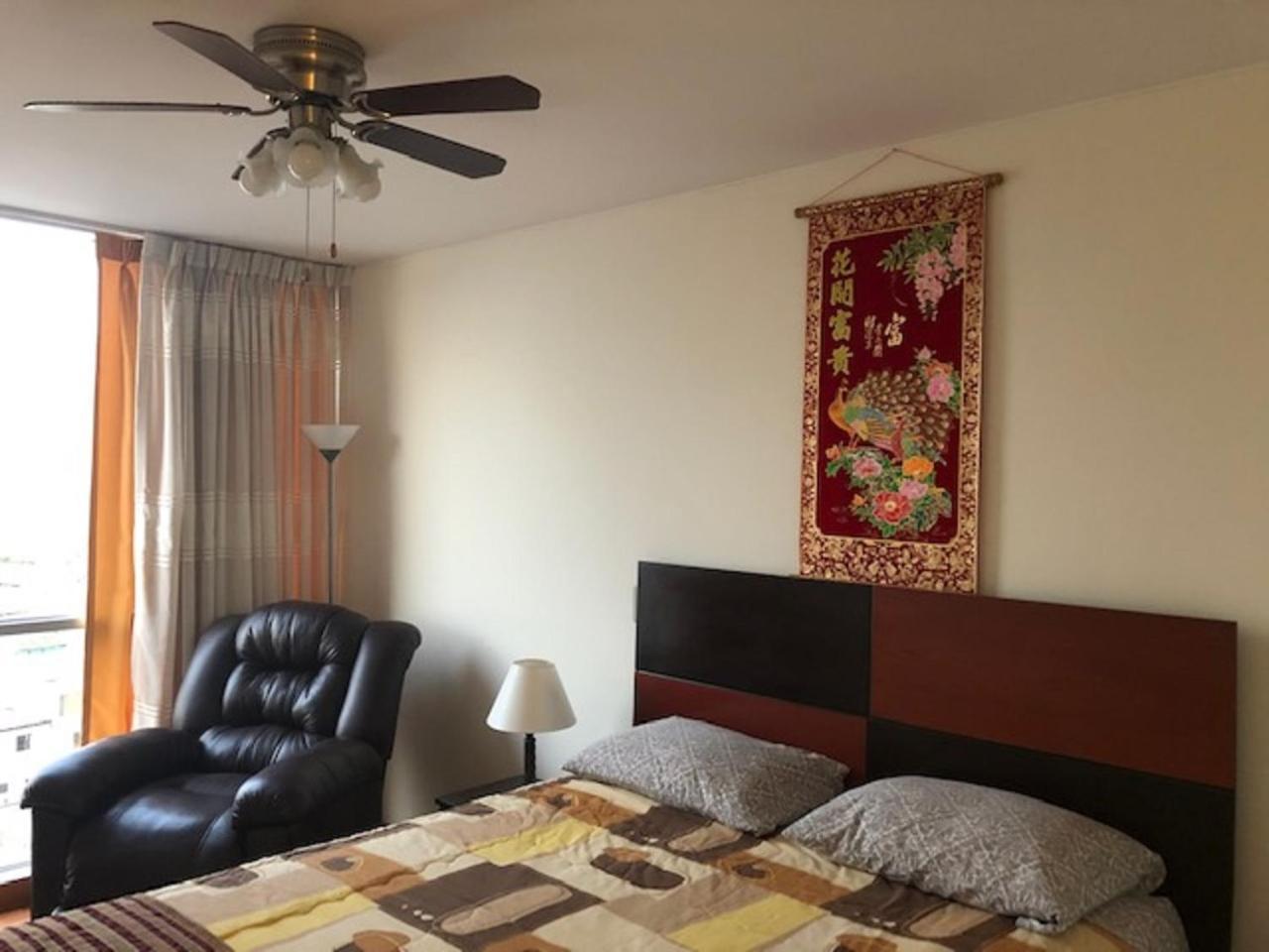 A Perfect Vacation Getaway Apartment リマ エクステリア 写真