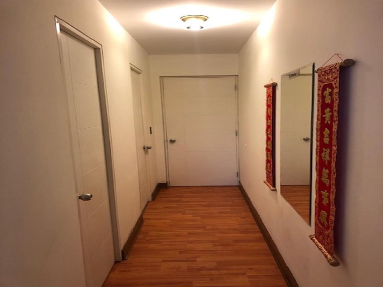 A Perfect Vacation Getaway Apartment リマ エクステリア 写真