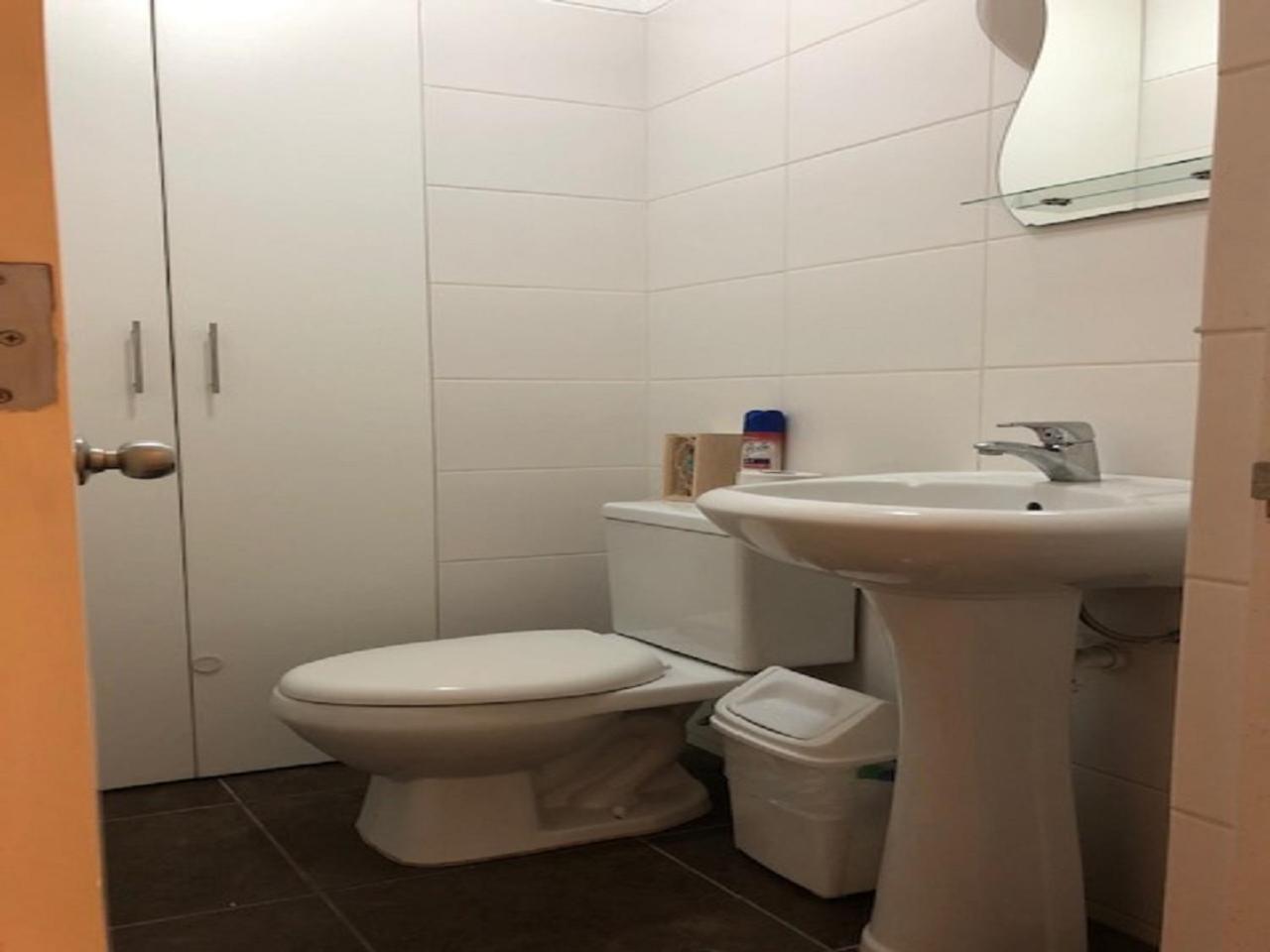 A Perfect Vacation Getaway Apartment リマ エクステリア 写真
