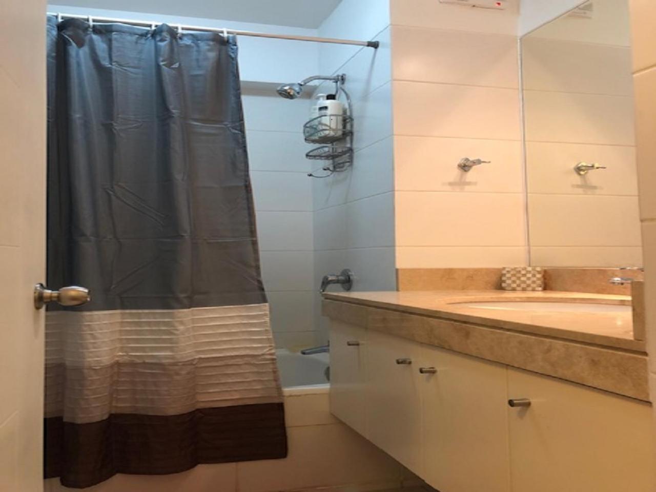 A Perfect Vacation Getaway Apartment リマ エクステリア 写真