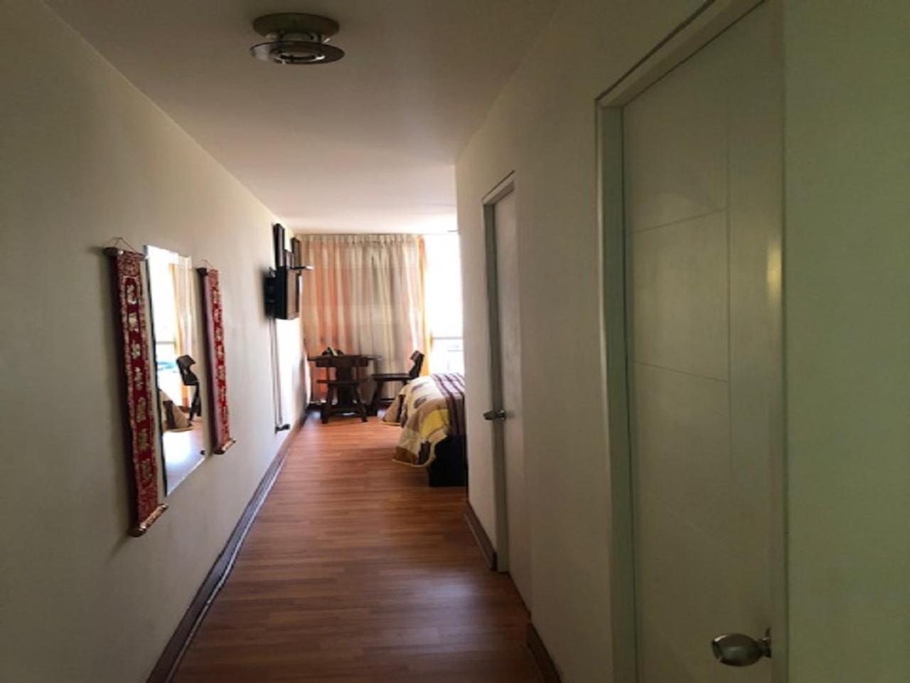 A Perfect Vacation Getaway Apartment リマ エクステリア 写真